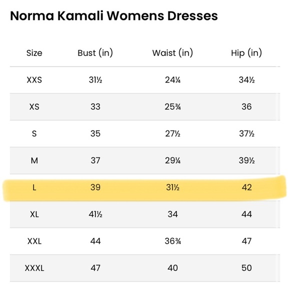 ✨Norma Kamali Strapless Fishtail Gown in Black✨ - Picture 3 of 3